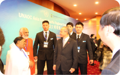 广州-深圳大型商业活动|会展|会议|体育赛事保安公司